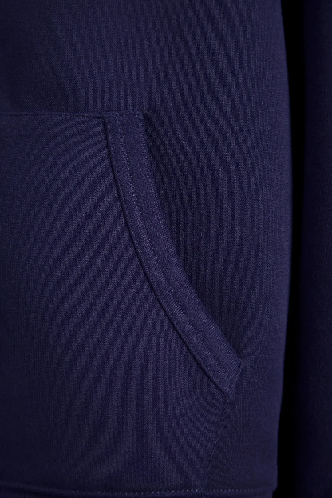 26201 # 张白 real photo P260